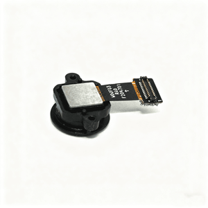 Mavic <span class=keywords><strong>3</strong></span> Vision Original grosir kabel lensa Sensor pengganti bagian perbaikan modul Sensor atas - Product Image 3