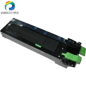 <span class=keywords><strong>AR</strong></span> 016 202 310 Hộp Mực Cho Sharps <span class=keywords><strong>AR</strong></span> 5015 5015N <span class=keywords><strong>5120</strong></span> 5220 5316 5318 5320 Máy Photocopy AR5320 - Product Image 2