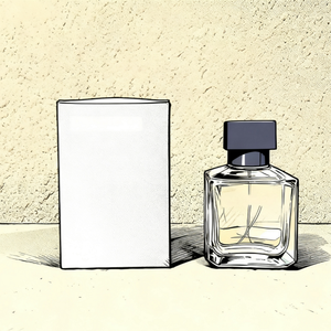 Collezione <span class=keywords><strong>di</strong></span> Profumi del <span class=keywords><strong>Maestro</strong></span> Profumiere Francese |   Set <span class=keywords><strong>di</strong></span> Eau De Parfum da 70ml |   Libreria <span class=keywords><strong>di</strong></span> Profumi Iconici per Donne e Uomini - Product Image 6