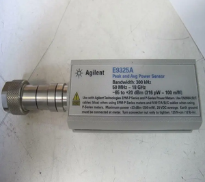 คีย์ซิกเจท E9325A เซ็นเซอร์วัดพลังงานที่ใช้แล้ว* - Product Image 1
