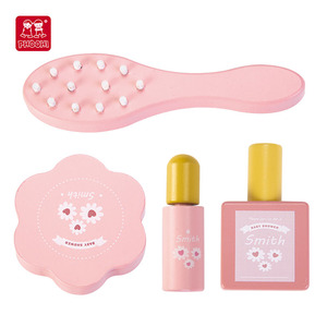 <span class=keywords><strong>Gioco</strong></span> da ragazza rosa make up giocattolo toletta giocattoli <span class=keywords><strong>gioco</strong></span> <span class=keywords><strong>gioco</strong></span> finto kit per casa di <span class=keywords><strong>gioco</strong></span> per bambini - Product Image 3