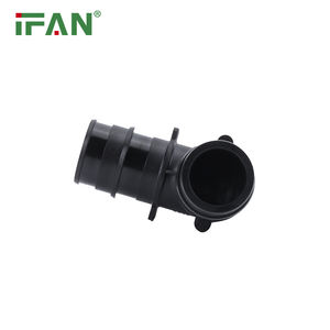 IFAN PPSU Materiales de plomería PEX Accesorio de expansión 1/2 "-2" Codo igual PEX Accesorios de tubería - Product Image 5