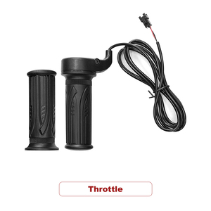 Rueda MTX 48V <span class=keywords><strong>250W</strong></span> 500W 1000W 1500W 2000W Motor <span class=keywords><strong>de</strong></span> cubo sin escobillas directo <span class=keywords><strong>Kit</strong></span> <span class=keywords><strong>de</strong></span> <span class=keywords><strong>conversión</strong></span> <span class=keywords><strong>de</strong></span> <span class=keywords><strong>bicicleta</strong></span> <span class=keywords><strong>eléctrica</strong></span> - Product Image 3