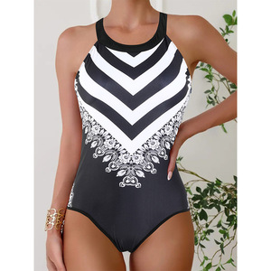 <span class=keywords><strong>Maillot</strong></span> <span class=keywords><strong>de</strong></span> <span class=keywords><strong>bain</strong></span> une pièce <span class=keywords><strong>de</strong></span> style européen et américain <span class=keywords><strong>de</strong></span> grande taille, vêtement <span class=keywords><strong>de</strong></span> plage en coton rembourré <span class=keywords><strong>de</strong></span> haute qualité, <span class=keywords><strong>maillot</strong></span> <span class=keywords><strong>de</strong></span> <span class=keywords><strong>bain</strong></span> pour femmes - Product Image 3