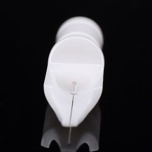 Punta de Cerámica XBJ-H Adaptada para Plumas <span class=keywords><strong>Sofer</strong></span>, Escritura Fluida con Tinta, Producto de Cerámica Premium - Product Image 2