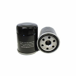 Filtro de Aceite para Avensis 2.0 1997-2000 (1 pieza) -94 kW OEM 00120-00009 0986452028 Hecho en TR - Product Image 2