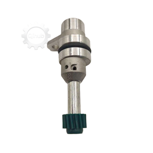 อะไหล่รถยนต์ เซ็นเซอร์วัดความเร็วมาตรวัดระยะทาง สำหรับฮุนได เกีย OEM 43621-4D010 436214D010 - Product Image 5