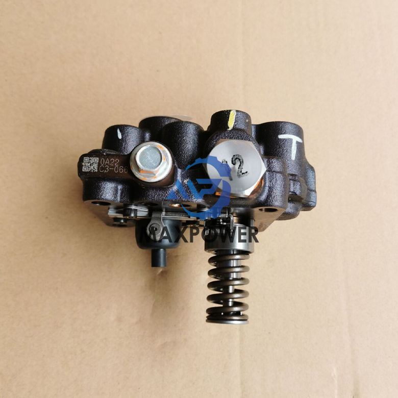 129008-51740 X6 Rotor Head Fit for yanmar 3TNV88 Engine| Alibaba.com