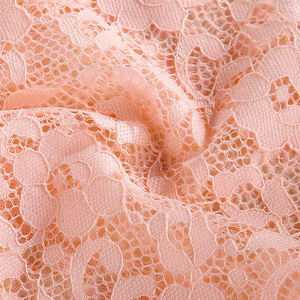 Nuevos Calzones Tipo <span class=keywords><strong>Boxer</strong></span> para Mujer con Aberturas, Cintura Media, Encaje Sexy, Estampado Floral, Talla Grande, Transpirables - Product Image 5