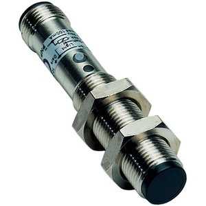 P/N 6026214 เซ็นเซอร์อุตสาหกรรมใหม่และของแท้ P PROX SENS ENERG - Product Image 1