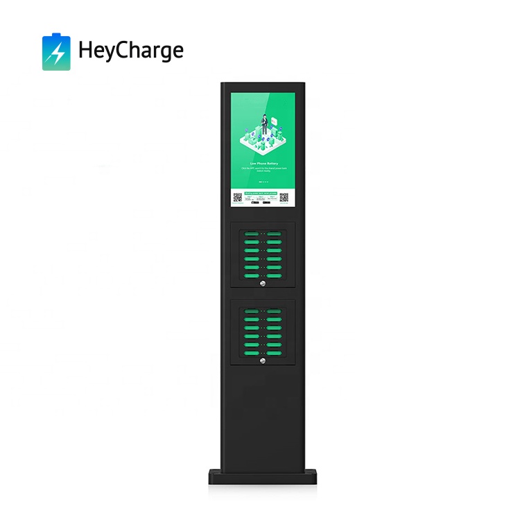 Waterproof Portable power station