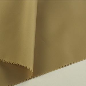 150D ผ้า250 Denier โพลีเอสเตอร์ Oxford 100% โพลีเอสเตอร์ทอ200D 300D 420D 500D 600D PU เคลือบ2000เมตรต่อสี130GSM ธรรมดา - Product Image 4