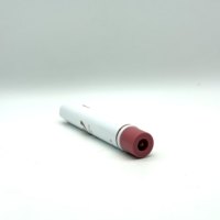 Tube en aluminium D19 de haute qualité, 10g, 15g, 1OZ, avec bouchon à vis blanc pour compléments alimentaires pour animaux, pommades nutritives, gel anti-boules de poils