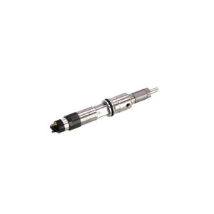 SDLB SDLB0445120020-V Part Rebuilt Injector Truck <b>Filters</b> for Kerax Premium & for 11.1L DCI11 Spain - Product Image 4