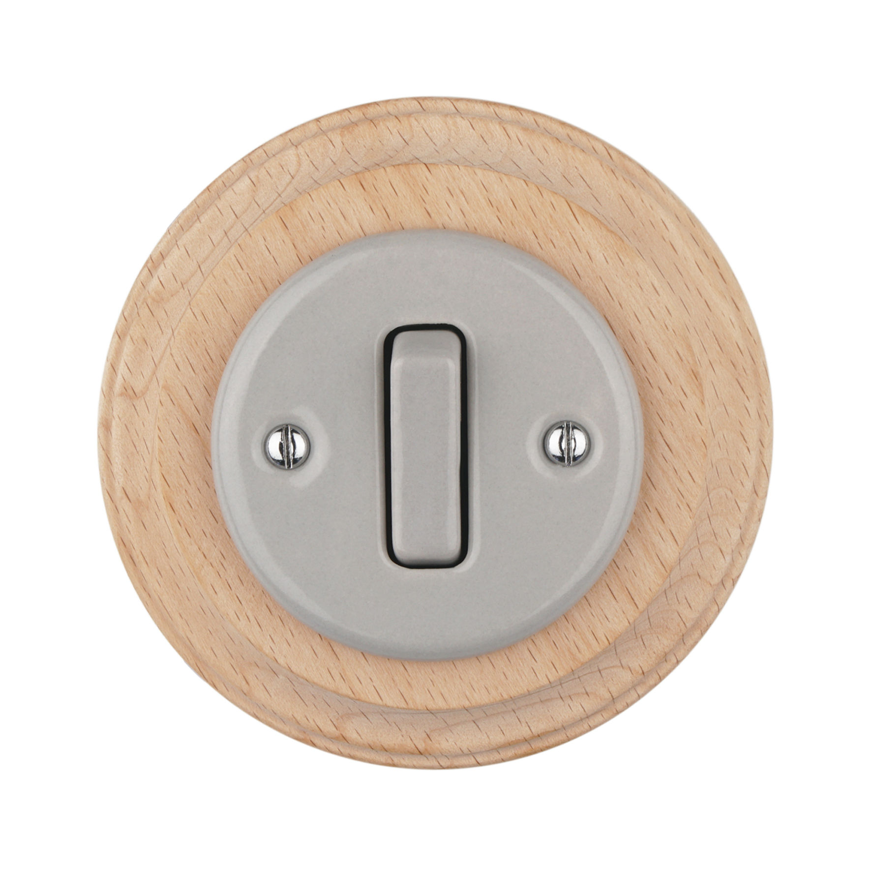 Miscelatore Da Cucina Doccetta Estraibile Paini CUCINA 64RA566ANT Rame