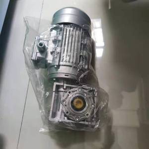 Nanjing ESUN E21 Bảng Điều Khiển Hệ Thống Cho Phanh Ép Thủy Lực, Máy Uốn NC - Product Image 6