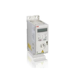 Convertisseur de fréquence Qiantun ACS510-01-060A-4 30kW, variateur de vitesse industriel pour commande de moteur - Product Image 4