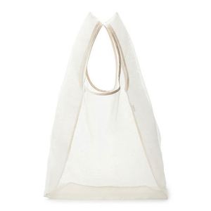 Bolsa de Compras Personalizable con Etiqueta Personalizada, de Organza, Ligera, Suave, de Lujo, con Encaje, para Promociones Florales - Product Image 4