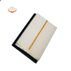 Filtro de aire A33750 Sakura para Axio HV2013 para <span class=keywords><strong>CHR</strong></span> 2016 - Product Image 1