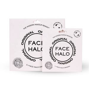 Coffret cadeau vide personnalisé <span class=keywords><strong>pour</strong></span> parfums et cosmétiques, rose, boîte d'emballage, écrin à bijoux, boîte en carton, boîte à bijoux - Product Image 6