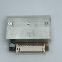 Tête d'impression Videojet 6210 6220 6250 6320 32mm 403325 Tête d'impression 100% garantie d'origine Haute qualité
