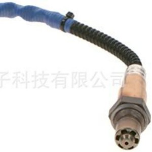 Oxygen <b>Sensor</b> 0258006028 <b>For</b> Dongfeng Vehicles Replacement Auto Part - Product Image 2