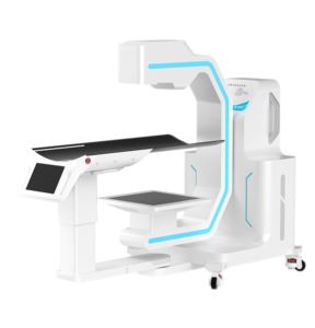 Équipement médical vétérinaire OSCAT, machine de tomodensitométrie vétérinaire, <span class=keywords><strong>scanner</strong></span> CBCT, faible coût, installation facile, utilisation vétérinaire, système d'imagerie radiologique pour animaux - Product Image 4