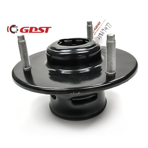 GDST Fournisseur en gros Support de jambe de force en caoutchouc de haute qualité 25869477 pour GM - Product Image 1