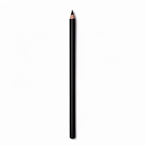 Crayon pour les <span class=keywords><strong>yeux</strong></span> Lancme Le Crayon <span class=keywords><strong>Khol</strong></span>-Smooth, texture crémeuse, facile à estomper, longue tenue, en tube - 02 Café Noir - Product Image 2