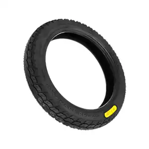 Ulip 14*2.125 Tubeless Tire TH810 Pneumatic Thickened Vacuum Tires for 14 inch Electric Scooter High Quality Used Car Tyres