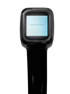 El Mejor Picoláser 1064nm 532nm 755nm Q-Switch Nd:YAG para Eliminación de Tatuajes, Equipo de Belleza para Salón - Product Image 6