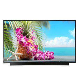 Boe 15.6 inch <span class=keywords><strong>TFT</strong></span> LCD hiển thị bảng điều khiển LCD module NV156FHM-NY5 500 nits độ sáng EDP 40 Pins <span class=keywords><strong>TFT</strong></span> LCD Bảng điều chỉnh - Product Image 4