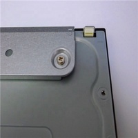 Layar LCD original baru ukuran 27 inci M270DAN02.0 M270DAN02.1 M270DAN02.2 M270DAN02.3 M270DAN02.5 M270DAN02.6
