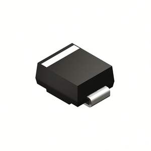 Genuine New RGF10D DO-214AA SMB Diode whole sale Electronic Component Shop Services CZSKU:XW74BV99 - Product Image 1