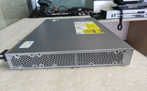 N540X-16Z4G8Q2C-A Used <strong>Router</strong> NCS540 Series 16x 10GB SFP+ 8x 25GB SFP28 2x 100GB QSFP28 <strong>Router</strong> N540X-16Z4G8Q2C-A - Product Image 3