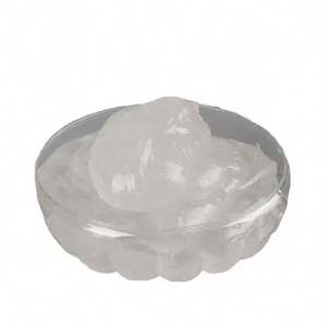 Productos de detergente sin AES SLES Materias primas cosméticas hechas en China - Product Image 3