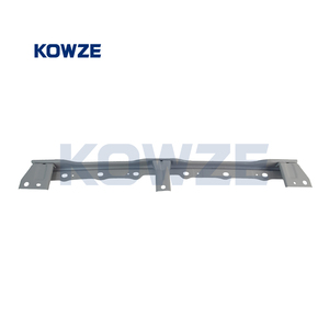 Accesorios para Automóviles Kowze, Refuerzo de Parachoques Delantero para Mitsubishi Outlander GA1W GA2W GA3W GA6W <span class=keywords><strong>ASX</strong></span> 2010-2019 6400C966 - Product Image 2