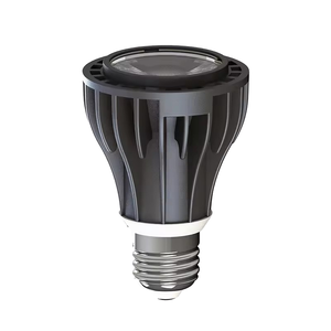 Dimmable tăng trưởng thực vật đèn PAR30 dẫn tại chỗ 20W 32W E27 <span class=keywords><strong>Cree</strong></span> COB Spotlight tại chỗ ánh sáng Die-cast nhôm AC220-240V dẫn bóng đèn - Product Image 3