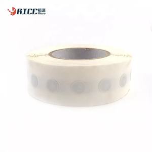 Goede Kwaliteit Goedkope Prijs Kleine <span class=keywords><strong>Rfid</strong></span> Label Waterdichte <span class=keywords><strong>Rfid</strong></span> Actieve Kleding <span class=keywords><strong>Tag</strong></span> - Product Image 3