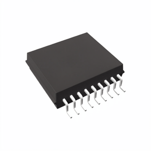 Distributeur agréé de composants électroniques (PMIC) Achetez en ligne R5114S012C-E2-KE 18 LFSOP Exposed Pad - Product Image 1