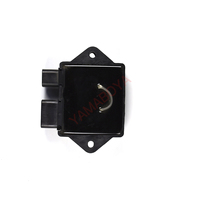 66T-85540-00 CDI Ignition Pack Outboard untuk Yamaha Outboard 40 HP 66T8554001 Enduro E40X Perlengkapan Kapal Laut Aksesoris Kapal Laut