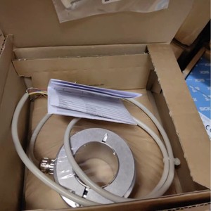 Pepperl+Fuchs Incremental Encoder RHI90N-0NAK1R61N-01024 10-30V คลาส 2 สำหรับอุปกรณ์อิเล็กทรอนิกส์ - Product Image 3