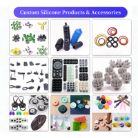 Bouchon anti-poussière USB Type-C personnalisé, design pilier, en silicone, échantillon gratuit disponible, couleur et logo personnalisables, directement de l'usine