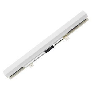 14.8V/45Wh/2800mAh Nueva Batería <span class=keywords><strong>PA5185U</strong></span>-<span class=keywords><strong>1BRS</strong></span> para Toshiba Satellite P50-c-13x L50-B-17M L50-B-1R2 - Product Image 4