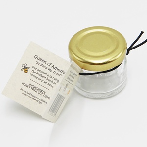 <strong>Custom</strong> <strong>Printing</strong> Company Professional <strong>Custom</strong> Promotional Flyer Pamphlet Leaflets Product Catalog <strong>Printing</strong> Services - Product Image 6