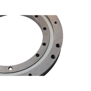 Engranaje 582024327, adecuado para rodamientos axiales direccionales de montacargas <span class=keywords><strong>Yale</strong></span> - Product Image 5