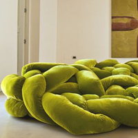 Magnifique tissu velours brillant imperméable, résistant à l'abrasion, écologique et lourd pour ameublement de canapé et textiles de maison