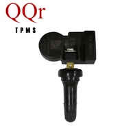 Capteur de reprogrammation TPMS Programmable, pour Buick, Ford Explorer, Subaru, taweer, Dodge Ram, Hyundai, Nissan, Altima, réparation, Impala