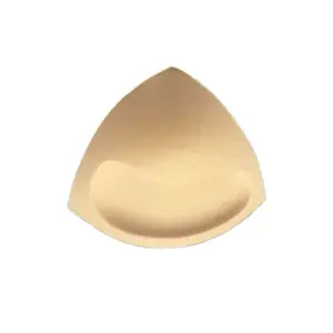 Ingrosso Accessori Intimo: Coppe Reggiseno in Spugna Sexy, Senza Ferretto, per Donna, Taglia L, Regolabili, Comode, Spessore 1.4cm - Product Image 1