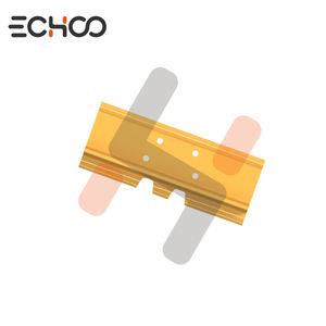 Трековые накладки 6Y1328/6S8814 для запчастей <span class=keywords><strong>CAT</strong></span>, запасные части для бульдозеров, оптовая цена, поставщик, гусеничные башмаки - Product Image 5